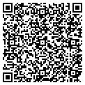 QR code with Traphic contacts