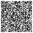 QR code with Creative Playthings contacts