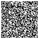 QR code with South Valley Oil Co contacts