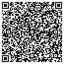 QR code with Samuel Bent contacts