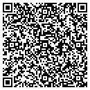 QR code with Patricia M Trainor contacts