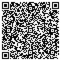 QR code with Radio Shack contacts