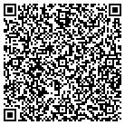 QR code with Anna's Mini-Bus Service contacts