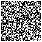 QR code with Rozzi Plumbing & Heating Inc contacts