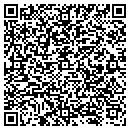 QR code with Civil Defense Ofc contacts