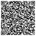 QR code with Famous Pizza Of Somerset contacts