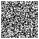QR code with Sapphire Engineering contacts