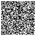 QR code with Curtis Richardson contacts