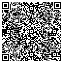 QR code with Architectural Concepts contacts