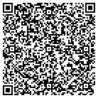 QR code with Delta Electronics Mfg Corp contacts