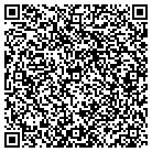 QR code with Mass West Construction Inc contacts