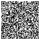 QR code with Lunch Box contacts