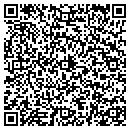 QR code with F Imbrescia & Sons contacts