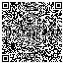 QR code with Sources & Design contacts