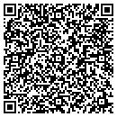 QR code with Kurt Piper Woodworking contacts