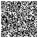 QR code with Perennial Designs contacts