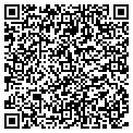 QR code with Ss Sport Arms contacts