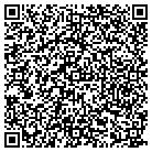 QR code with Building Inspector Of America contacts