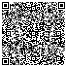 QR code with Burlington Self Storage contacts