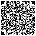 QR code with Shell contacts