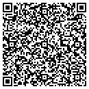 QR code with Mail Room Etc contacts