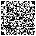 QR code with William Masterson contacts