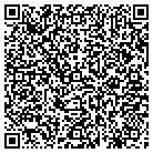QR code with Cape Cod Travel Guide contacts