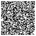 QR code with Ashby Pasture Farm contacts