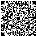 QR code with Northgate Vending contacts