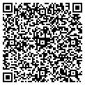 QR code with Aris Subs & Ice Cream contacts