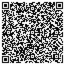 QR code with Merrimack Valley Corp contacts