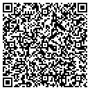 QR code with T J Maxx contacts