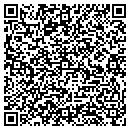QR code with Mrs Mops Cleaning contacts