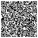 QR code with Quality Insulation contacts