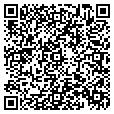 QR code with Pearls contacts