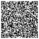 QR code with Kulicke and Soffa Industries contacts