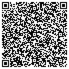 QR code with Lamyers Auto Salvage Pool contacts