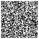 QR code with NAPS Off-Campus Program contacts