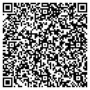 QR code with Creedon's Transmissions contacts