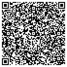 QR code with Buzzy's Meat Mkt & Gnrl Store contacts