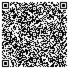 QR code with Worldwide Injection Parts/Svc contacts
