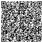 QR code with Kenneth E Radcliffe Attorney contacts