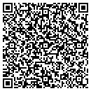 QR code with Fuller Foundation contacts