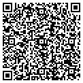 QR code with Crazy Chefs Caterers contacts