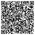 QR code with Home Design contacts
