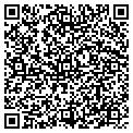 QR code with Budget Auto Sale contacts