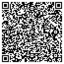 QR code with Studley Group contacts
