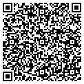 QR code with Seafire Micros Inc contacts