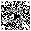 QR code with Wisteria House contacts