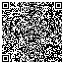 QR code with Timberfield Systems contacts